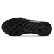 Nike Renew element 55 (GS)